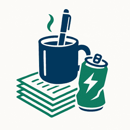 Previous year question